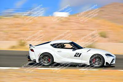 media/Nov-02-2024-Speed Ventures (Sat) [[2b7ca98fc1]]/Black Group/Session 3 (Turn 6)/